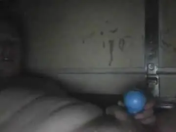 Chaturbate Live Sex Cam of psychosomatichysteria