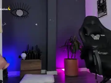 Chaturbate Best Webcam of ravenwitch_
