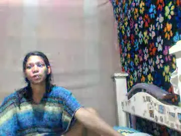 Chaturbate Private Sex Chat of requenaelizabeth42
