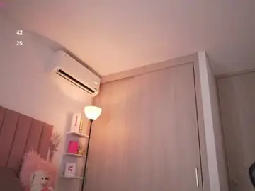 Chaturbate Best Webcam of rubioberli