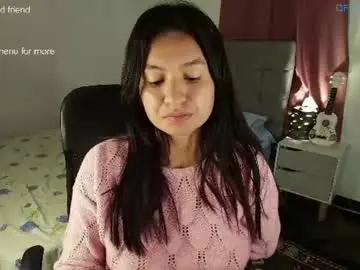 Chaturbate Best Webcam of sanchezchloe640