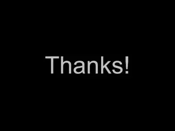 Chaturbate Live Porn of sonicthephotog