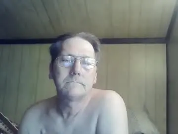 Chaturbate Sex Chat of spidermonkey2020