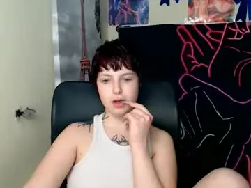 Chaturbate Best Webcam of sweet_cherryg
