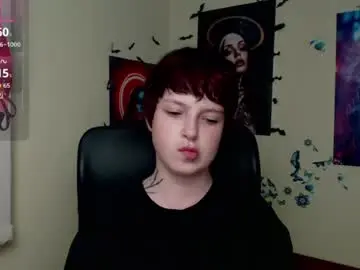Chaturbate Sex Cam of sweet_cherryg