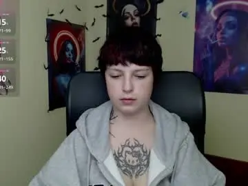 Chaturbate Adult Video Chat of sweet_cherryg
