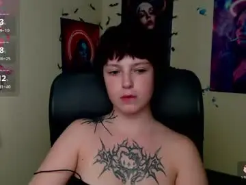 Chaturbate Sex Cam of sweet_cherryg