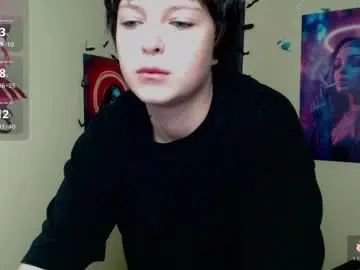 Chaturbate Sex Chat of sweet_cherryg