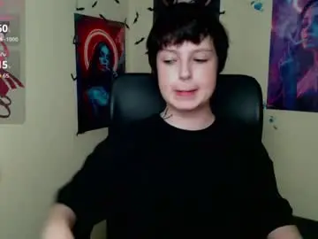 Chaturbate Live Sex Cam of sweet_cherryg
