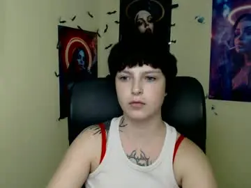 Chaturbate Adult Webcam of sweet_cherryg
