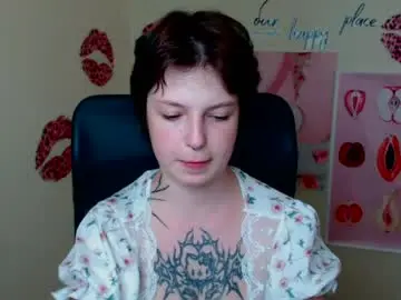 Chaturbate Adult Video Chat of sweet_cherryg