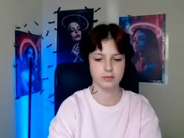 Chaturbate Free Porn Cam of sweet_cherryg