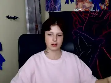 Chaturbate Best Webcam of sweet_cherryg