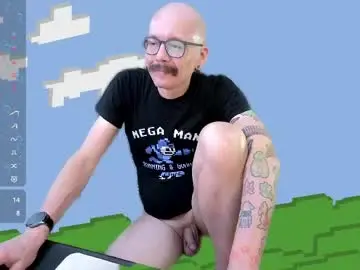 Chaturbate Live Sex Cam of tumbles05
