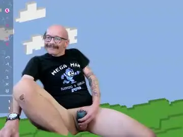 Chaturbate Watch Live Sex Cams of tumbles05