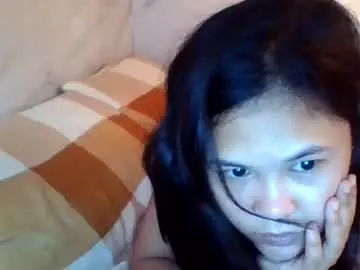 Chaturbate Free Live Porn of _ishi