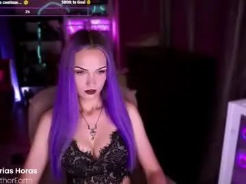 Chaturbate Best live sex cam show of _mistress__