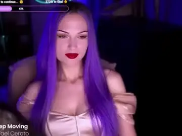 Chaturbate Live Sex of _mistress__