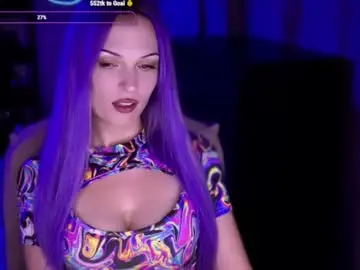 Chaturbate Sex Cam of _mistress__