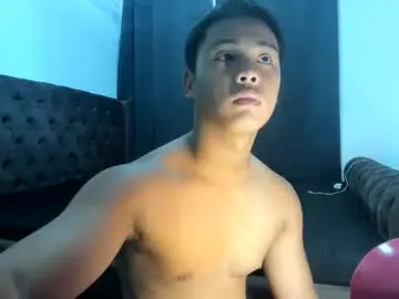 Chaturbate Live Porn of aizawa194624