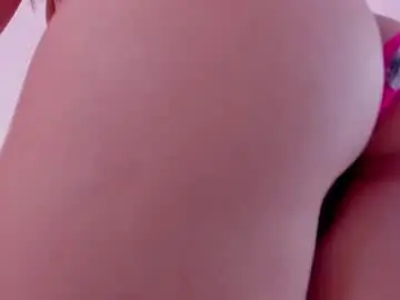 Chaturbate Free Porn Cam of aleksandra_miller