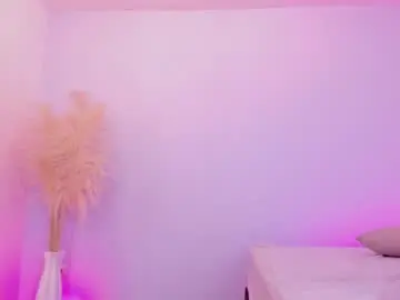 Chaturbate Best live sex cam show of aleksandra_miller