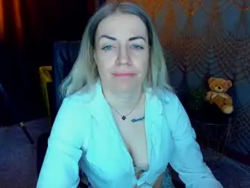 Chaturbate Adult Webcams of anna_snow9