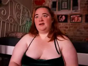 Chaturbate Adult Webcam of assgives