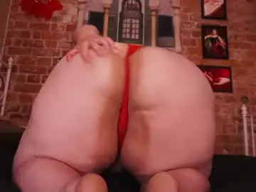 Chaturbate Best Webcam of assgives