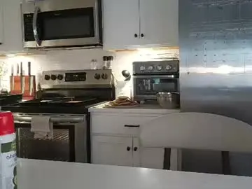 Chaturbate Live Porn of aviblush