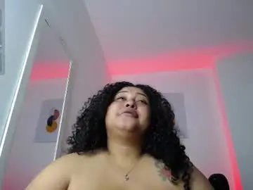 Chaturbate Live Sex Cam of ayliinn_