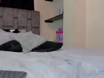 Chaturbate Best live sex cam show of danielasexya