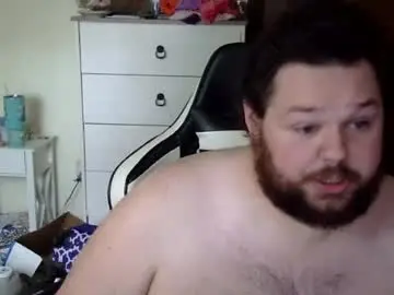 Chaturbate Free Live Porn of demonhellboy420