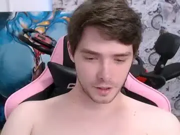 Chaturbate Free Live Porn of dmitryromanov