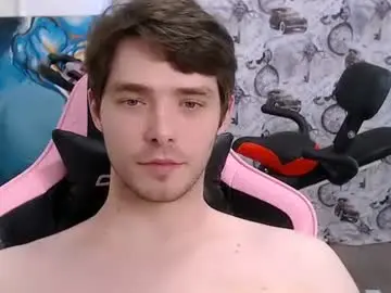 Chaturbate Adult Webcam of dmitryromanov