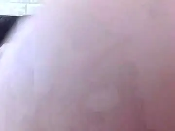 Chaturbate Free Porn Cam of eldad3371