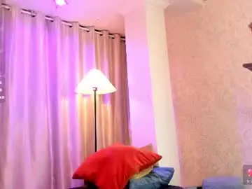Chaturbate Sex Cam of eliot_egan