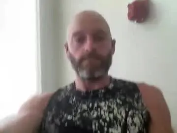 Chaturbate Free Porn Cam of fuhzee