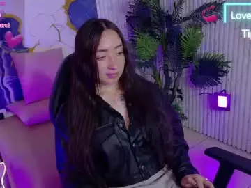 Chaturbate Live Porn of grecia_tay1