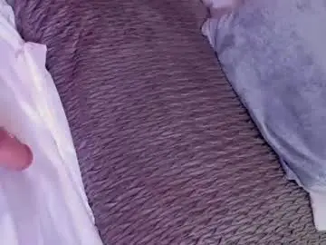 Chaturbate Best live sex cam show of halie728