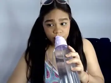 Chaturbate Live Porn of isamoon99