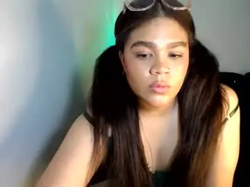 Chaturbate Private Sex Chat of isamoon99