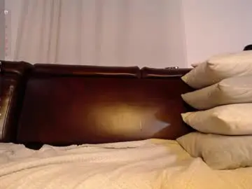 Chaturbate Adult Webcam of lailamayers
