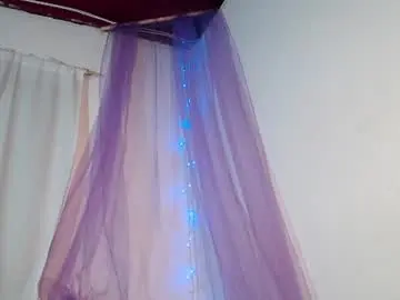 Chaturbate Best Webcam of lailamayers