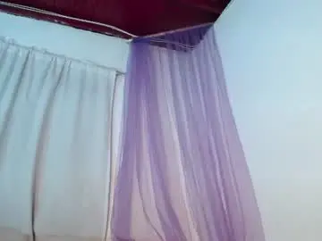Chaturbate Sex Cam of lailamayers