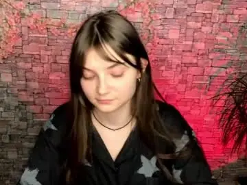 Chaturbate Adult Webcam of may_rollins