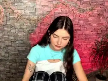 Chaturbate Sex Chat of may_rollins