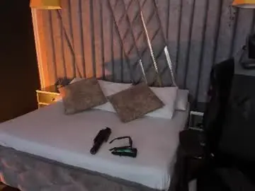 Chaturbate Private Sex Chat of nicolaikarav