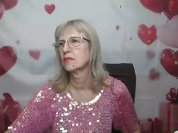 Chaturbate Private Sex Chat of pattysanny