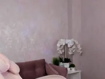 Chaturbate Free Live Porn of peggyhunt